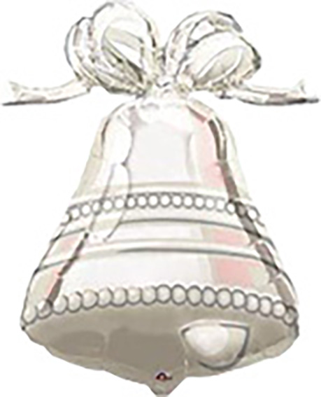 helíum blaðra vörunr. 07677-02